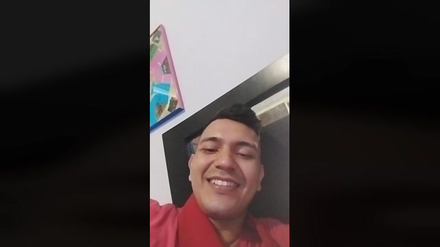 santiagosexo4  06-09-2022